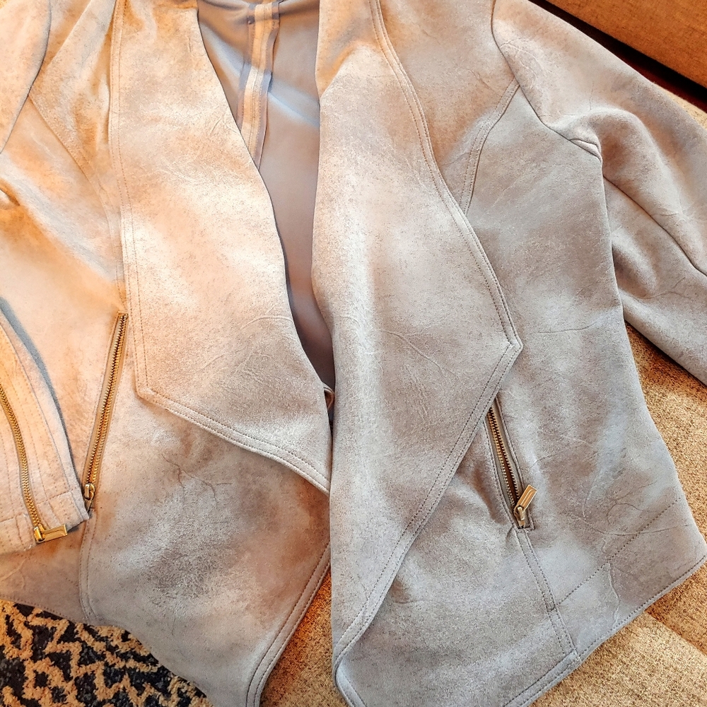 Jones New York jacket